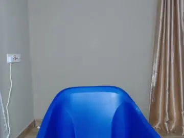 Chaturbate Free Porn Cam of slimxxdool