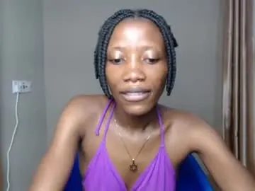 Chaturbate Live Sex Cam of slimxxdool