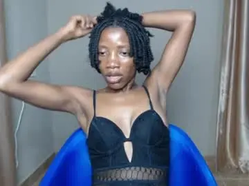Chaturbate Free Live Porn of slimxxdool