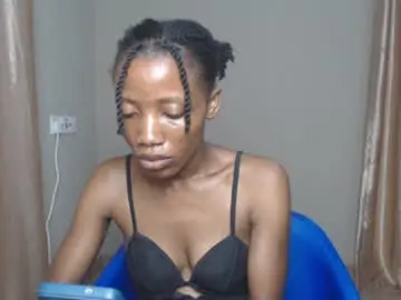Chaturbate Live Porn of slimxxdool
