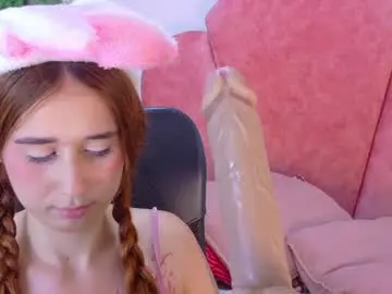 Chaturbate Adult Webcams of starrmoon__