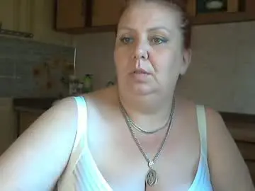 Chaturbate Free Live Porn of tatyanka_