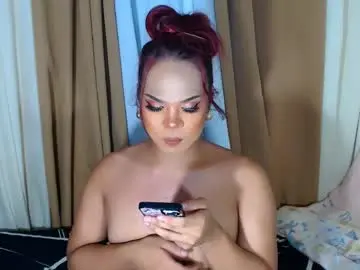 Chaturbate Adult Video Chat of urmakelove_fac