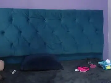 Chaturbate Watch Live Sex Cams of aalorenamar