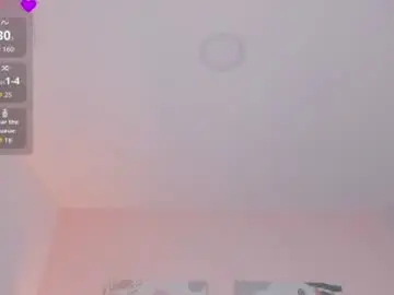 Chaturbate Nude Webcam of abby__xoxo