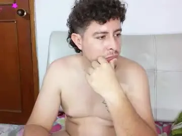 Chaturbate Free Live Porn of agatasexyxx