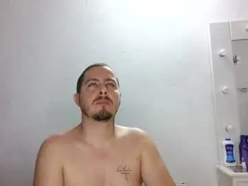 Chaturbate Sex Cam of agatasexyxx