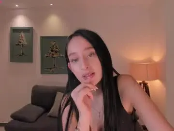 Chaturbate Free Live Porn of amaradivinex