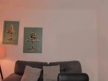 Chaturbate Sex Chat of amaradivinex