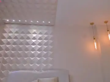 Chaturbate Live Porn of amaradivinex