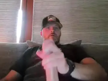Chaturbate Sex Chat of bigapolllo