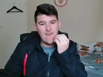 Chaturbate Free Porn Cam of brendansexyboy098754