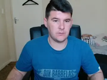 Chaturbate Live Sex Cam of brendansexyboy098754