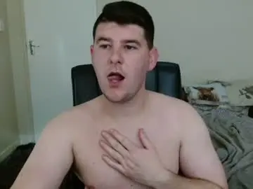Chaturbate Free Porn Cam of brendansexyboy098754