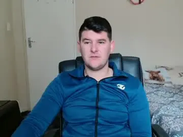 Chaturbate Free Live Porn of brendansexyboy098754