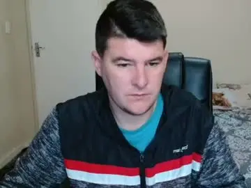 Chaturbate Private Sex Chat of brendansexyboy098754