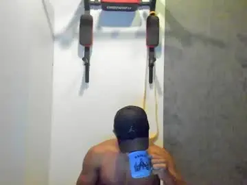Chaturbate Free Live Porn of franco_demons_