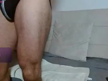 Chaturbate Free Porn Cam of marcoandpolo01