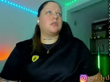 Chaturbate Adult Webcams of mariana_spellman