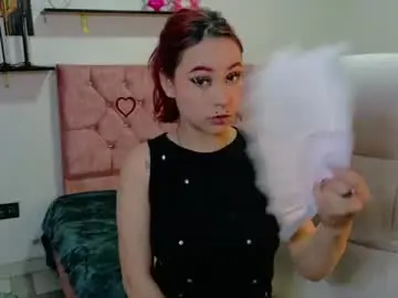 Chaturbate Free Porn Cam of megamwhithee