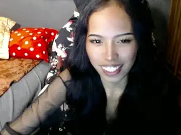 Chaturbate Live Sex Cam of morena_zhara19
