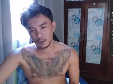 Chaturbate Adult Webcam of pinoyflavour