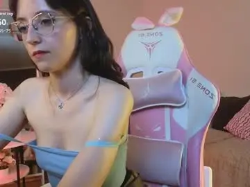 Chaturbate Sex Cam of rainybella