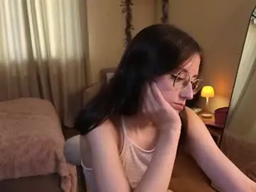 Chaturbate Sex Cam of rainybella