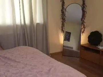 Chaturbate Adult Webcams of rainybella