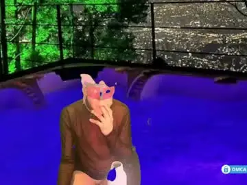 Chaturbate Live Porn of sealasweet
