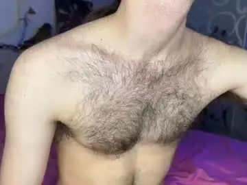 Chaturbate Free Live Porn of stick_twix