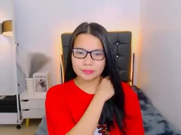 Chaturbate Adult Webcam of sweetnwildts