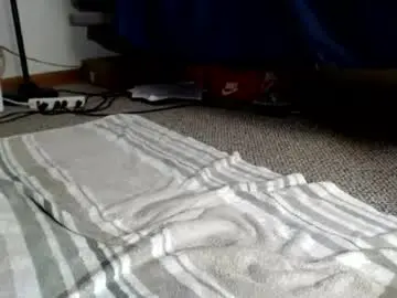 Chaturbate Nude Webcam of 1xy2z