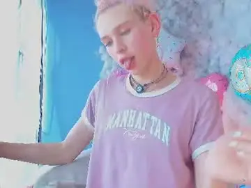 Chaturbate Nude Webcam of aaron_fordd