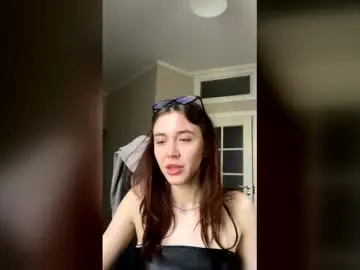 Chaturbate Sex Cam of amoremeoww