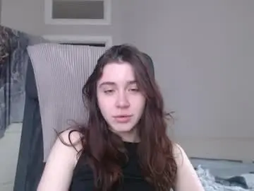 Chaturbate Best Webcam of amoremeoww