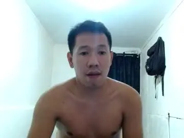 Chaturbate Sex Chat of anonymous19982611