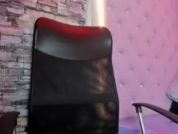 Chaturbate Adult Webcams of ashley_obsession