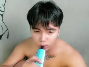 Chaturbate Adult Video Chat of asiancarl_bigcock