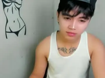 Chaturbate Adult Webcams of asiancarl_bigcock