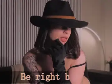 Chaturbate Free Porn Cam of bella_alita