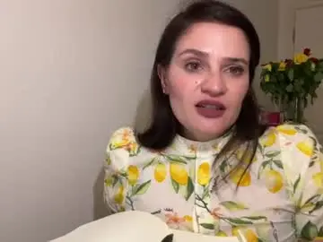 Chaturbate Adult Webcams of bubblegumfairy_