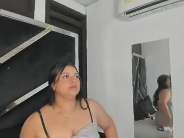 Chaturbate Live Porn of coralhtx