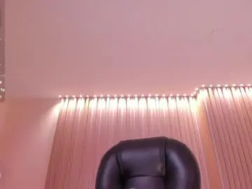 Chaturbate Adult Webcam of corinnerusso