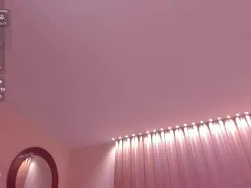 Chaturbate Private Sex Chat of corinnerusso