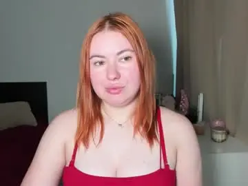 Chaturbate Sex Cam of desirelayla