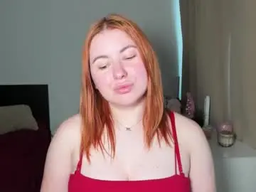 Chaturbate Best live sex cam show of desirelayla
