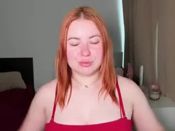 Chaturbate Live Sex of desirelayla