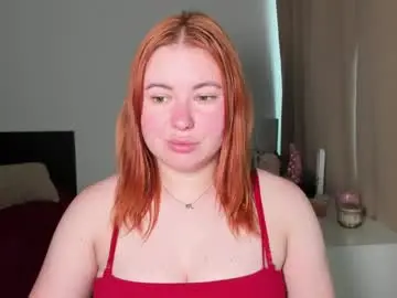 Chaturbate Free Live Porn of desirelayla
