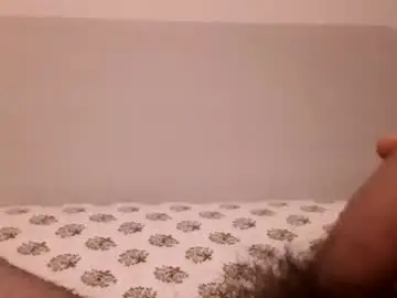 Chaturbate Best live sex cam show of ds_80